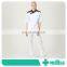 Kitchen Wear Cooking Clothes And Pants Women Work Shirts Wholesale
