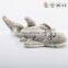 Customized Toys Ce/astm Safety Standard Mini Plush Shark
