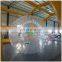 Inflatable zorb ball,zorb balls for sale,zorb ball rental