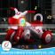 High quality baby ride on car electirc kids mini electric motorcycle