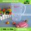 Latest hot sale product transparent water jug 2L