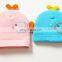 Autumn&winter baby hats newborn baby cute fish caps