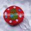 Non-woven DIY set