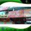 Made in China Best-seller Acrylic With Lowest Factory Price