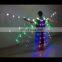 BestDance Led Isis Wings light up wholesale led isis wings belly dance costume wings dress up OEM