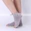 Wholesale Anti Slip Skid Yoga Pilates Socks#YG-09