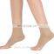Plantar Fasciitis Sock, Compression Socks for Men Women Nurses Runners Ankle Sleeve for Arch and Heel Pain and Support#YLW-06