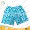 Mens's swimming trunks camouflage cargo jogger shorts
