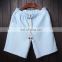 T-MS013 Cheap Wholesale Cotton High Quality Men Plus Size shorts