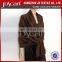 High quality new style low price Tallit Shawl