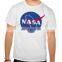 Big EU/US size 100% cotton custom tshirt