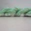 Knitting Yarn