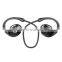 New Bee NB-7 Sweatproof Wireless 4.1 Snail Bionic Stereo In-ear Headphone