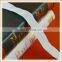 Fancy cheap beaded ribbon trim for dress waist belt suits jackets decoration on sale