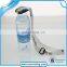 Hand Free Custom Water Bottle Holder Neck Lanyard Strap