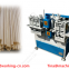 High effiency and save labour round rod milling machine for sale