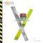 High Reflective Armband Reflective Self-locking Band