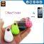 Blue tooth anti-lost alarm key finder device for belongings