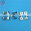 High Quality Custom Designed progressive die metal stamped terminals pin