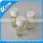 Different flavour liquid PVC airblowing essence for shoe