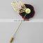 China wholesale wedding brooch pins for wedding invitations