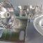 CNC milling/CNC parts/Metal parts/Aluminum