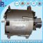 Dongfeng truck spare parts 6BT Alternator generator C4938300 for 6BT diesel engine 4938300