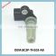 Crankshaft Position Sensor For Ford OEM#: 8C3P-7H103-AB