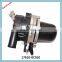 saiding Air Pump Assembly 17610-0C010 for 2005-2009