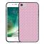 For Apple iPhone 7/8 Case Shockproof Anti-Slip Slim Soft Bumper PC Soft Cover