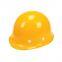 Construction Industrial Types of Safety Helmet RFP Safety Helmet