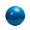 Customized Color Non-slip Anti-burst PVC Exercises Yoga ball for Pilates