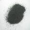 AFS25/30 Foundry Chromite Sand AFS25/30