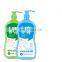 Dish liquid detergent for OEM making factory