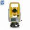 Geodetic Surveying Instrument Total Station with Real-time Operating System