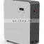 High quality hotel home office portable aroma air mist machine manufacturer LCD fragrance oil  perfume dispenser aroma