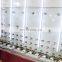 Top quality LBW2500 automatic vertical insulated glass production line