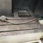 Used MAZAK VTC-16A vertical machining center