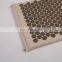 2019 New Items flower of life Spikes Acupressure Set