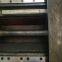 Russia 8x2.2m Heavy Gantry Boring-Mil Machine