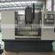 VMC7032 vertical machining center