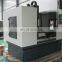 Economic CNC Milling Machine 4 Axis VMC Machine VMC7040