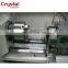 CK6432A High-tech machine tool, cnc lathe machine