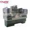China Manufacturer CNC Lathe Cutting Machine CK6140B With Good sales