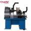 ARS26 Alloy Wheel rim Straightening Machine for Alloy Wheels