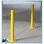 Most Powerful Outdoor Street Steel Bollard