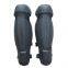 Factory Supply HX-PT Professional Garden Knee Guard Knee Pads