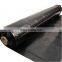 Roof Membrane Waterproof blanket PVC Coated Tarpaulin vinyl tarp