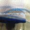 Plastic Window Screen Mesh