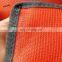 PE Plastic Outdoor Floor Picnic mat